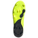 Adidas Copa Sense.2 FG